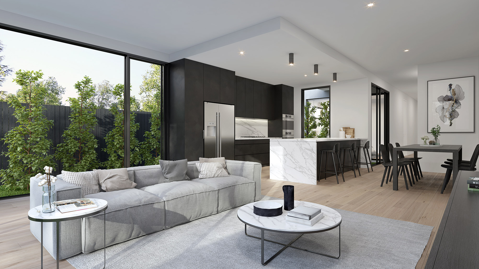 7405 221 S17704 01 0813