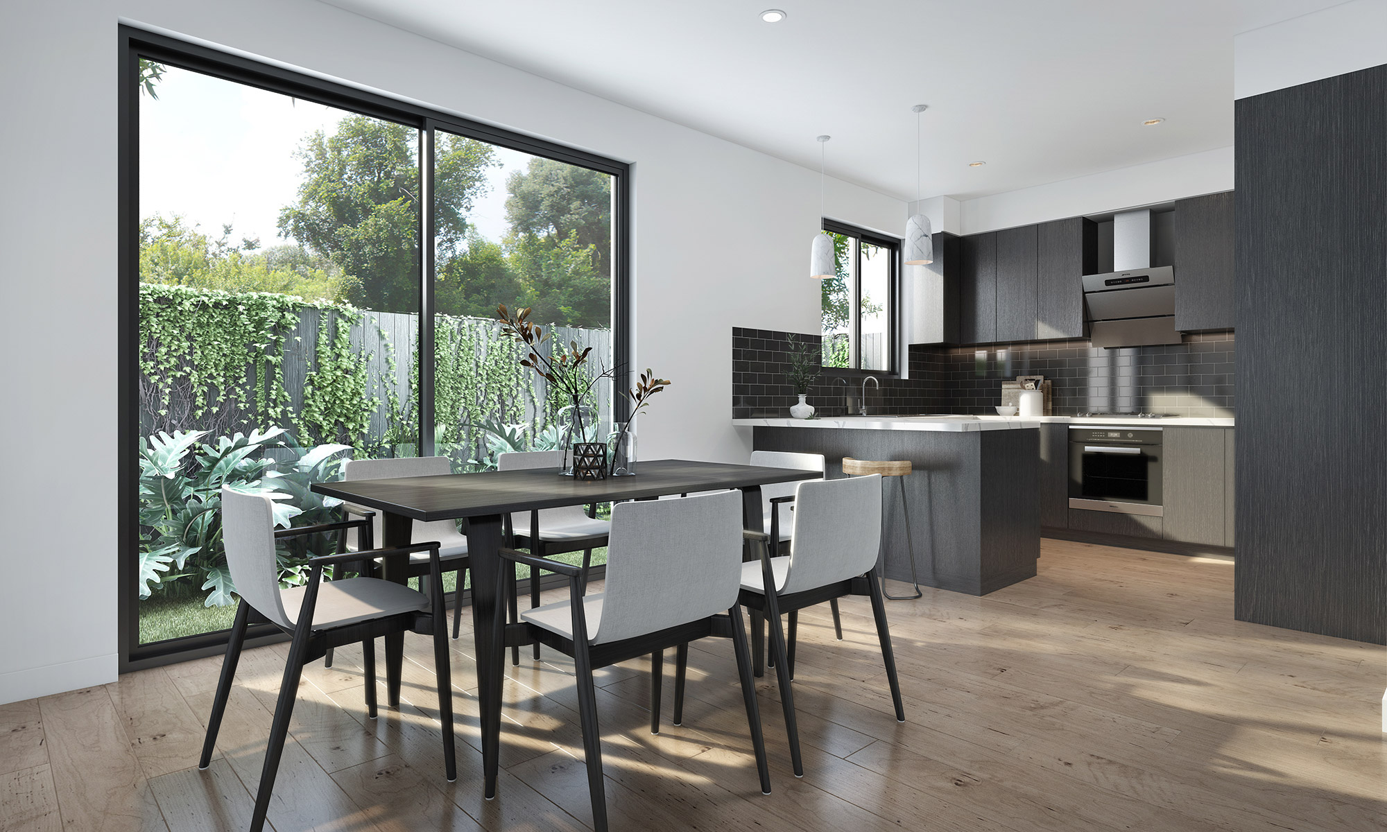 7465 S17659 Living 0819 0901