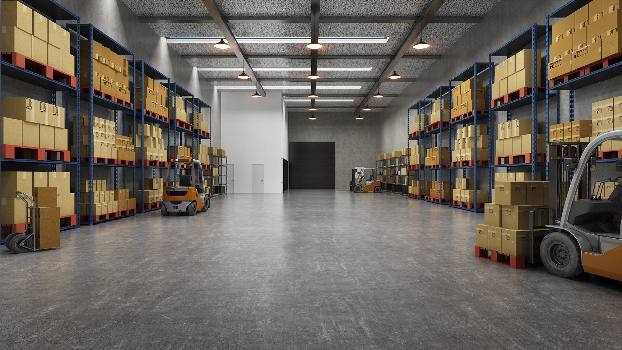 7512 11 S17127 B 0908