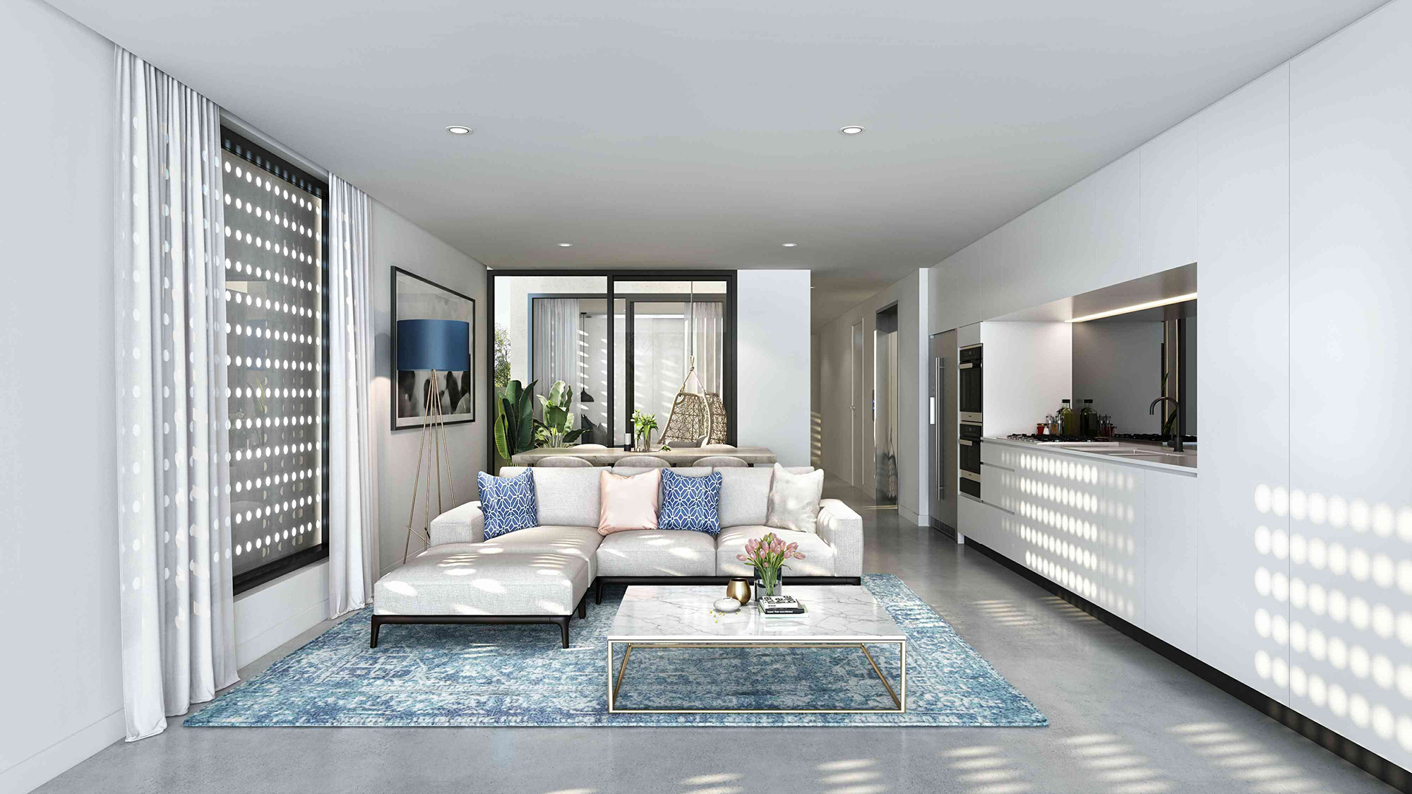 7713 194 S18060 1029