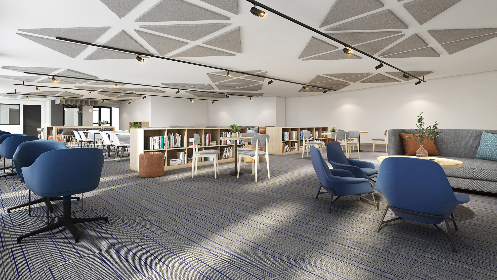 7728 S17917 Library 1127