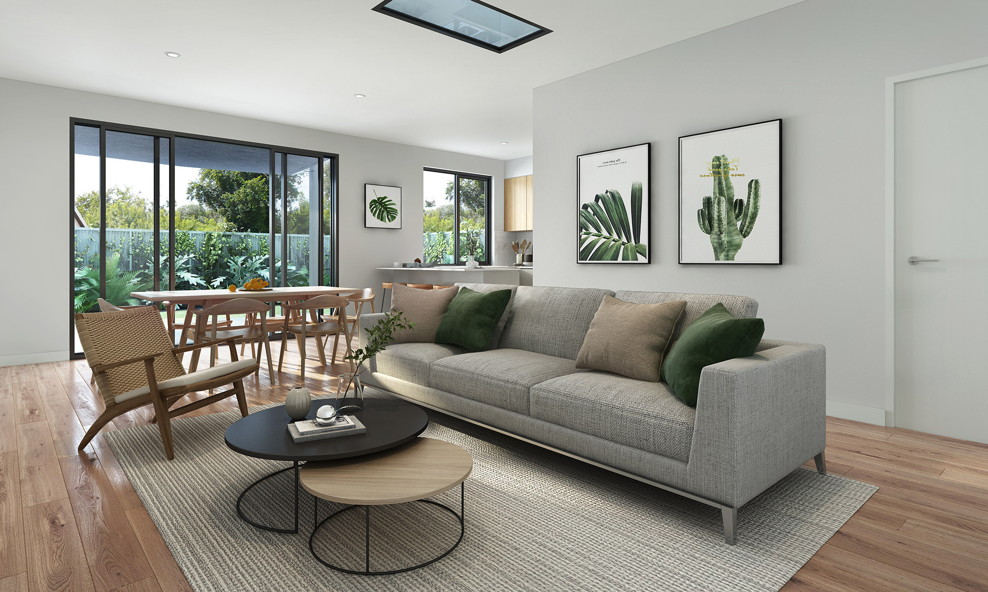 7905 2s18304 Res3 Living 1222