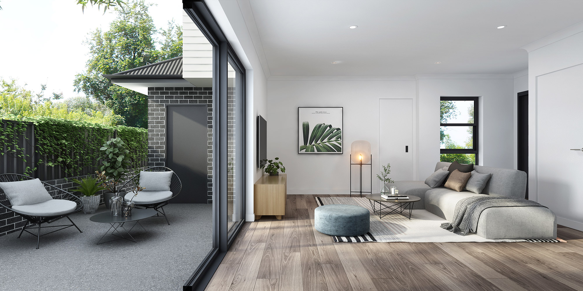 8207 327 329 S18651 Living 0329