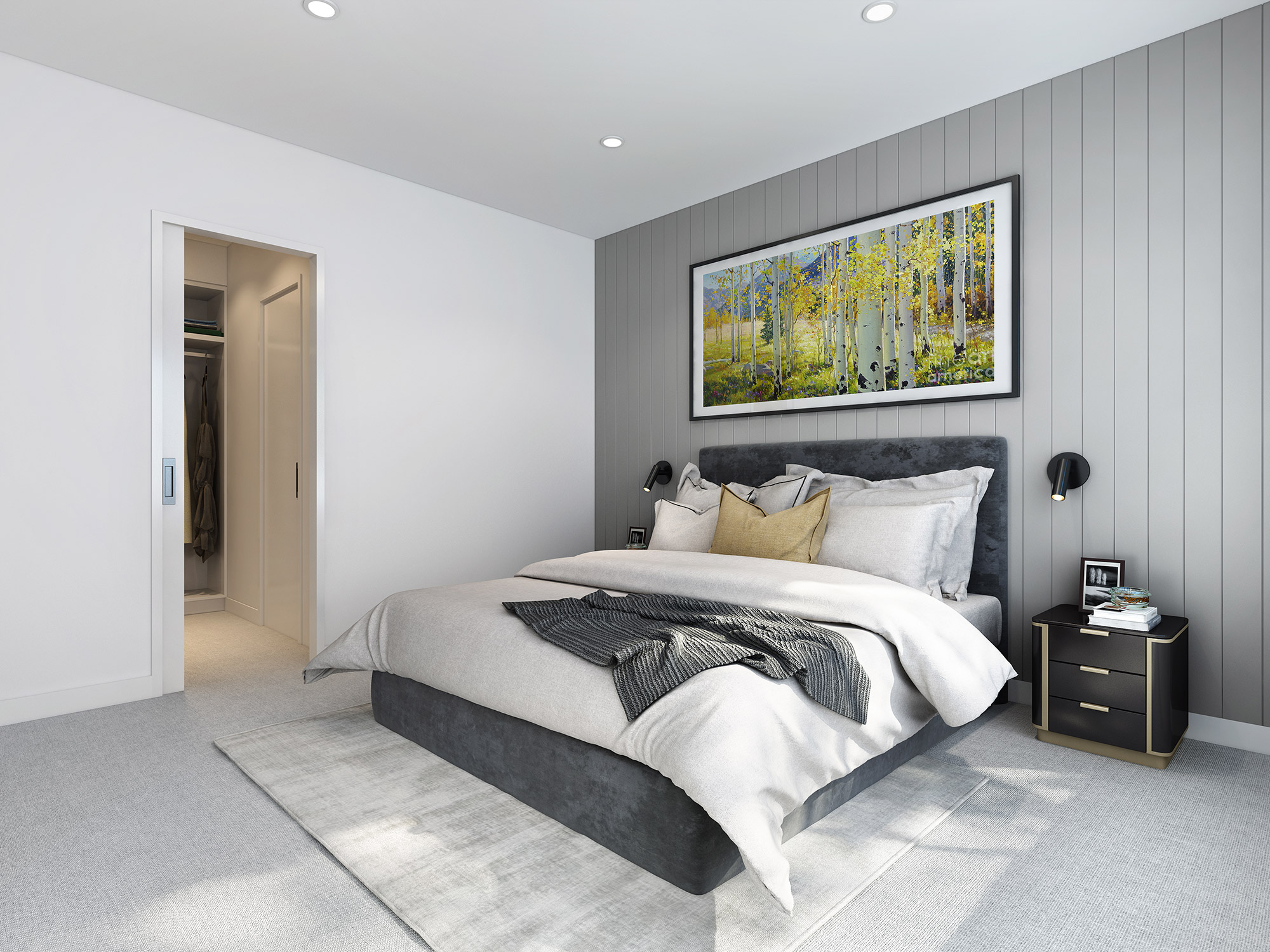 8670 Lake Illawarra S19127 Bed 0730