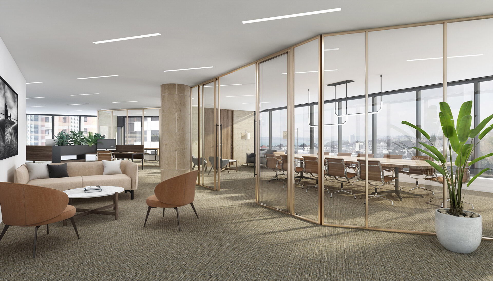 8691 2 52 Symonds St SNZ5558B RECEPTIO 1008