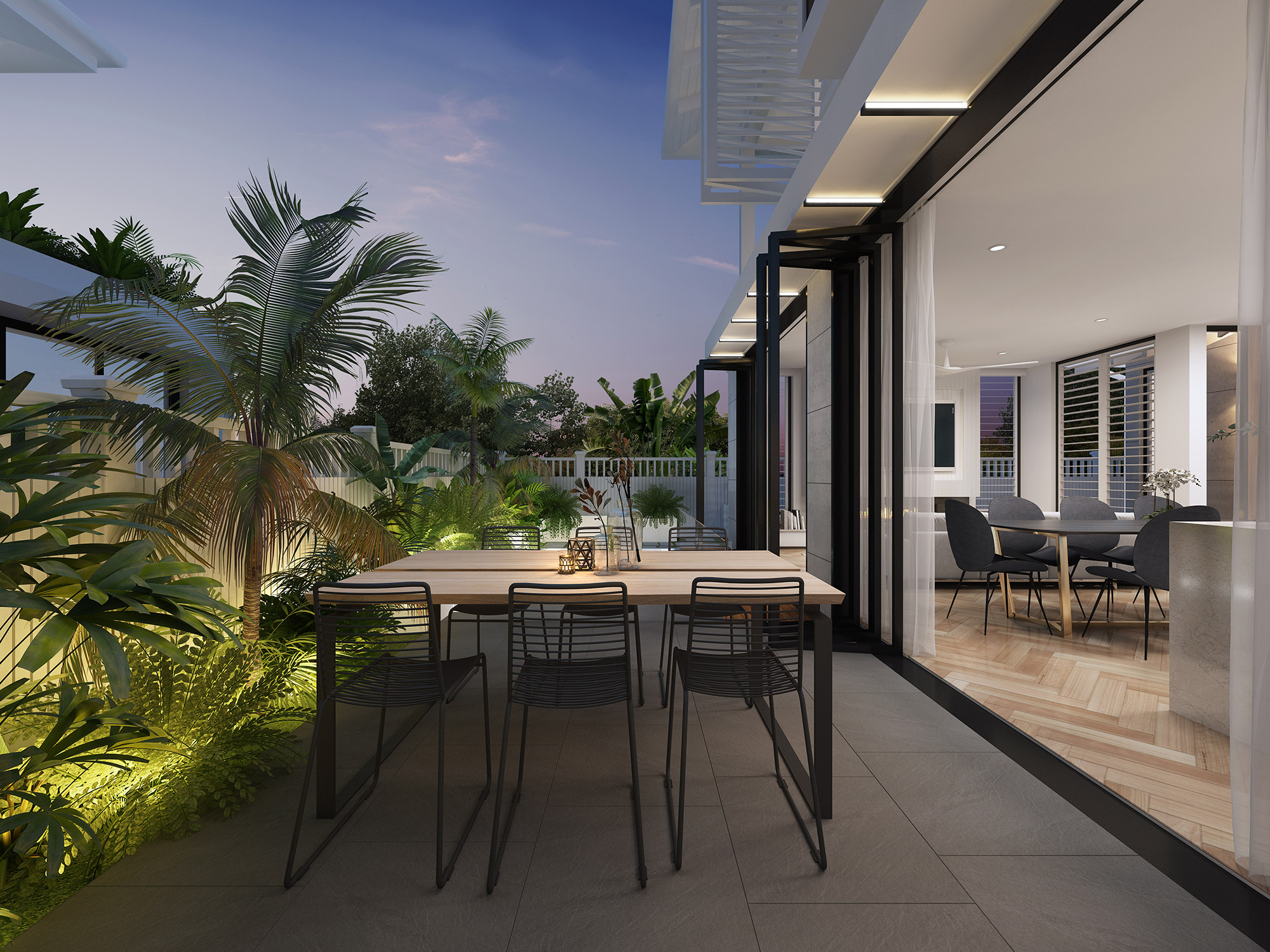 9051 50 Byron Bay S19669 Alfresco 01 1221