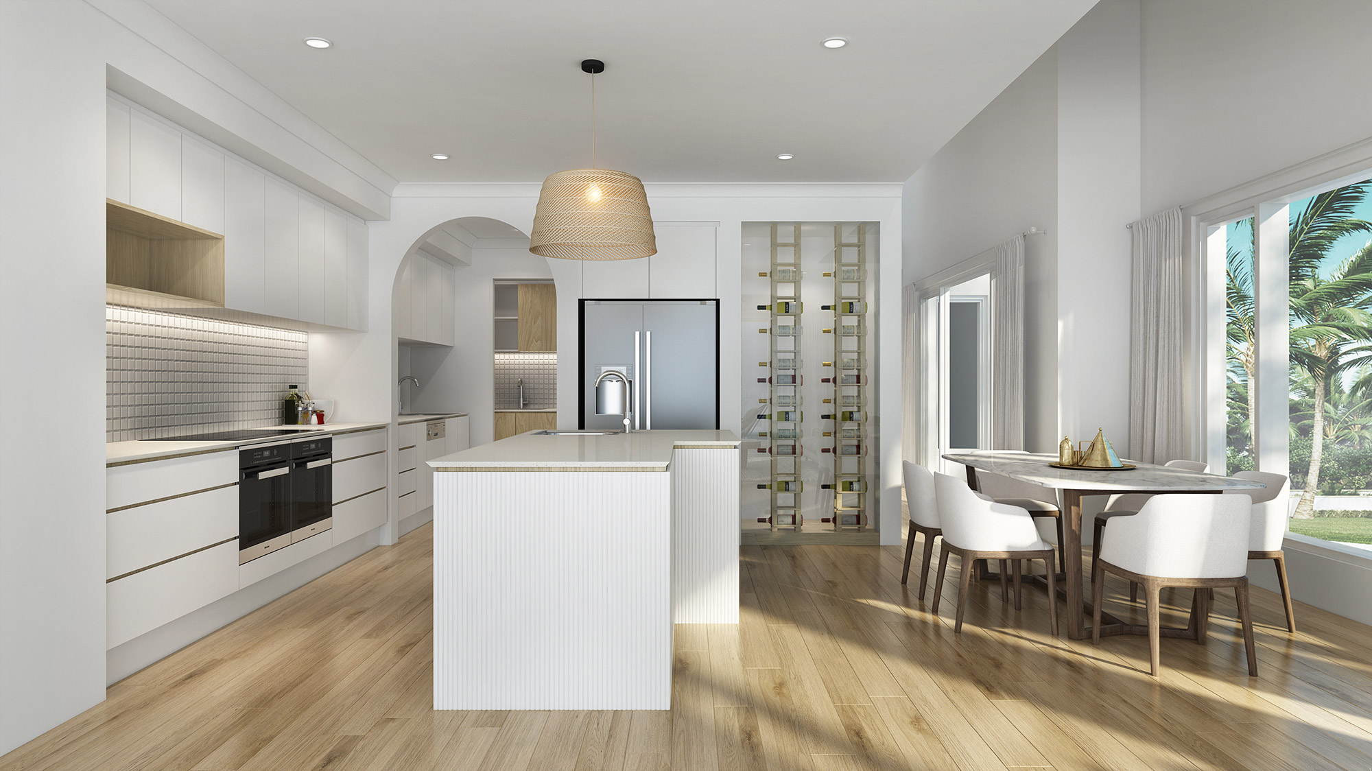 9158 50 Lae Drive, Runaway Bay S19781 Kit 1203