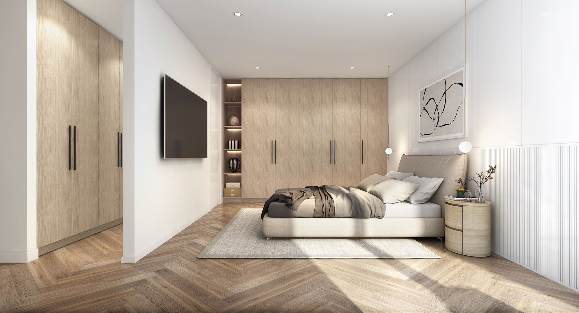 9274 52 Milroy St, Brighton East S19159 Bed