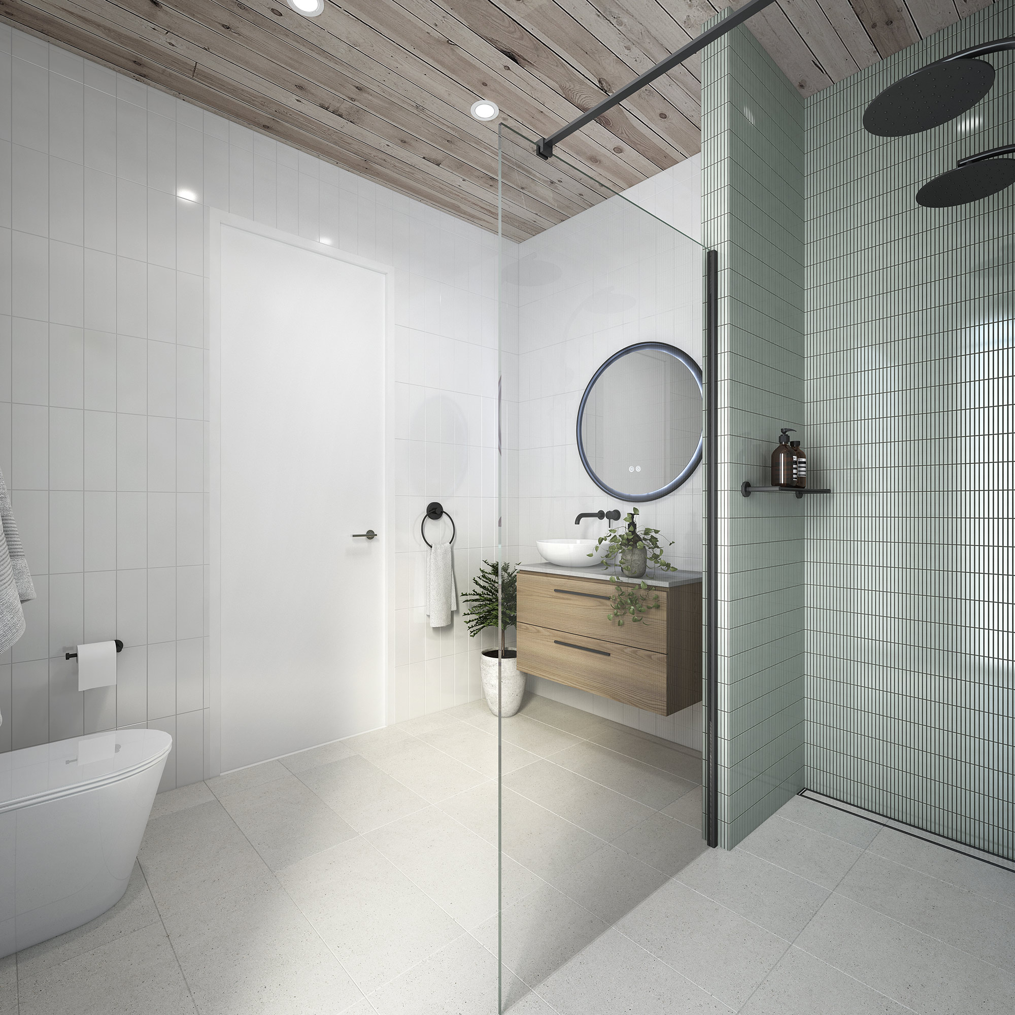 9287 Scandi Live A Little Bathroom Render S19940 C2 0124