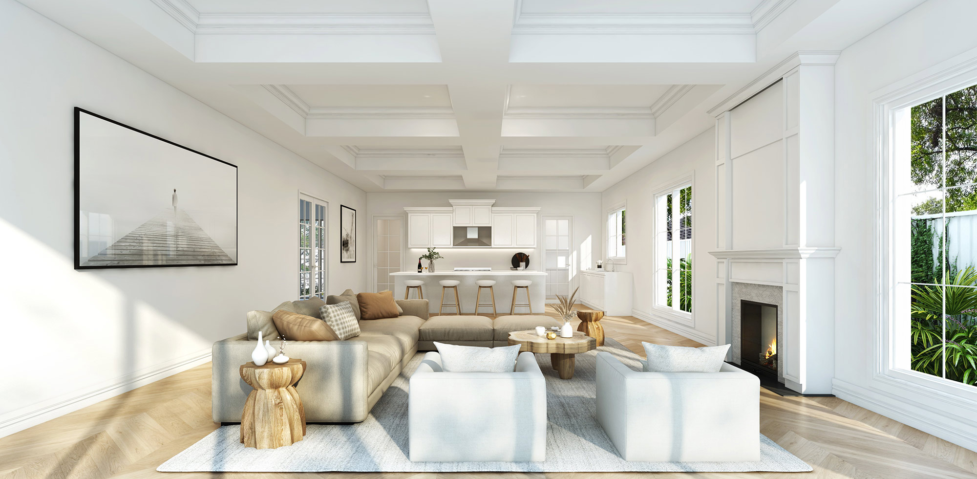 9316 25 King Arthur Drive, Glen Waverley S19962 Living 0128