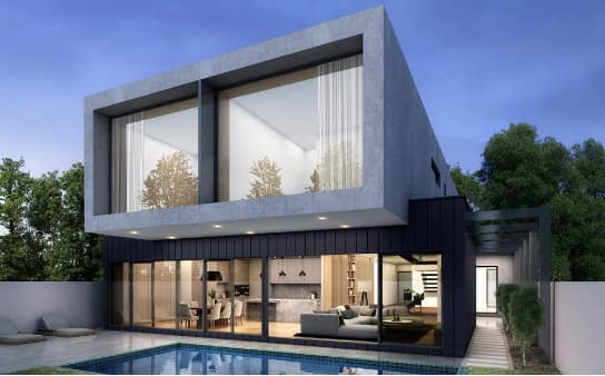 Image Portfolio 1 Copy 3