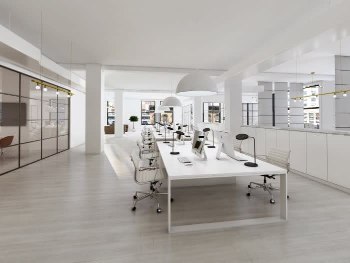 Supercheap3d 3d Commercial Rendering 6