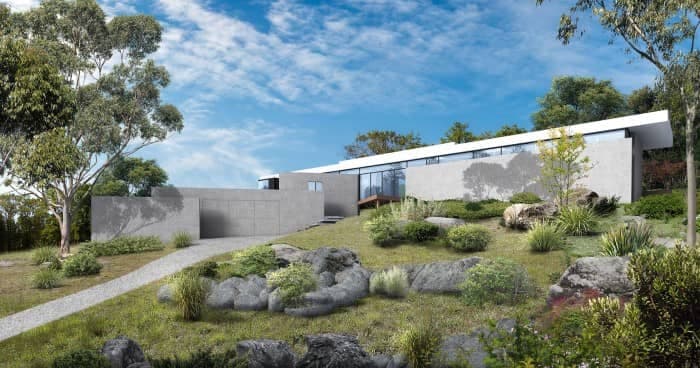 Supercheap3d 3d Landscape Rendering 4