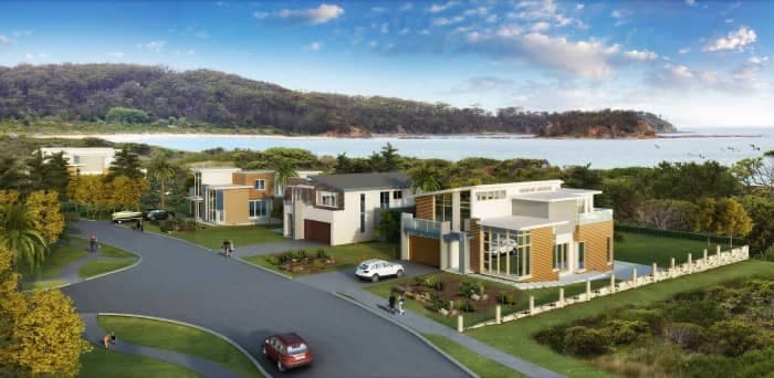 Supercheap3d 3d Landscape Rendering 6