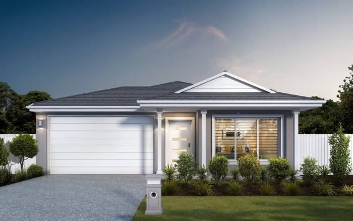 Supercheap3d 3d Residential Rendering 2