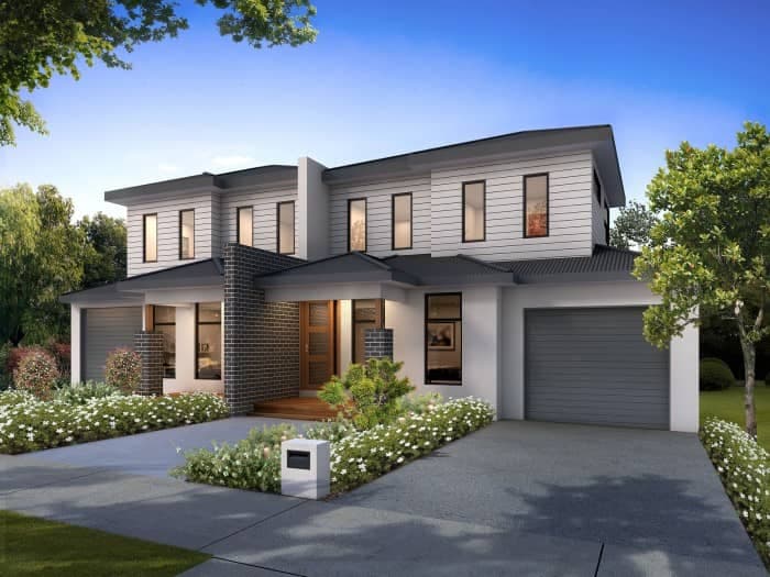 Supercheap3d 3d Residential Rendering 3