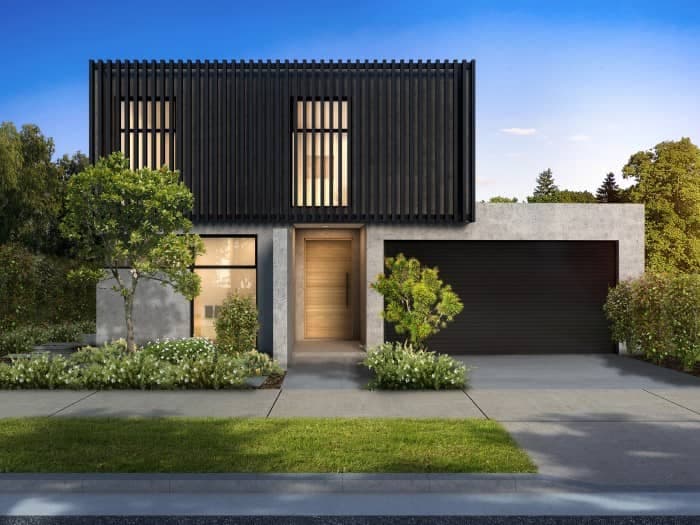 Supercheap3d 3d Residential Rendering 4