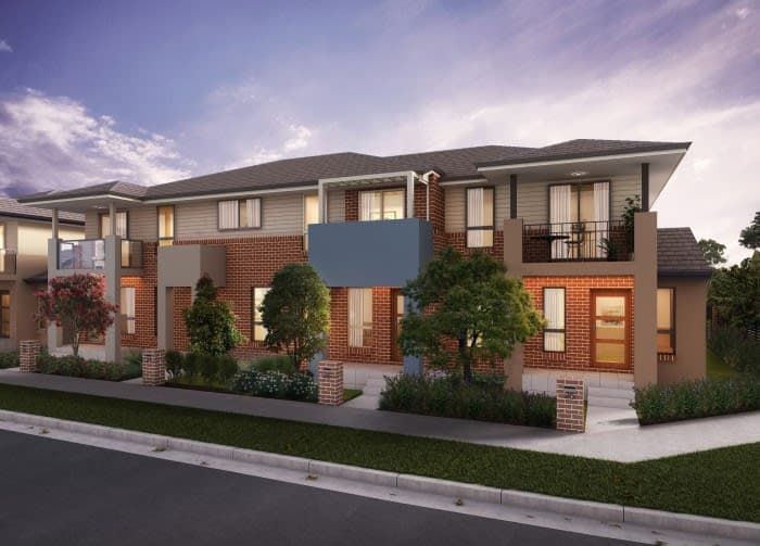 Supercheap3d 3d Streetscape Rendering 2