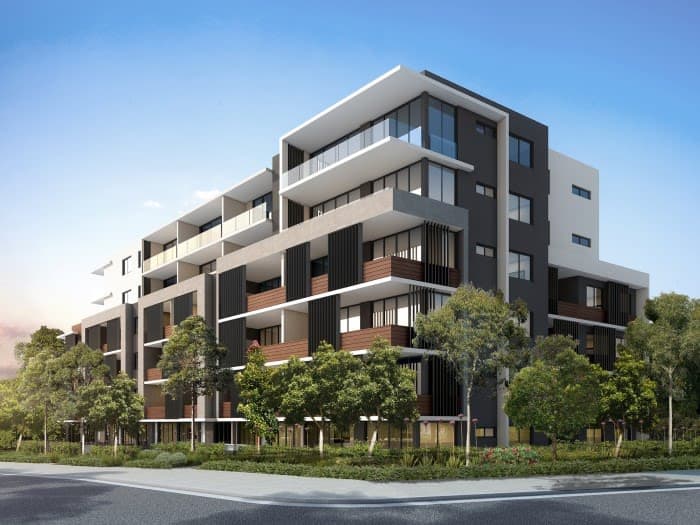 Supercheap3d 3d Streetscape Rendering 4