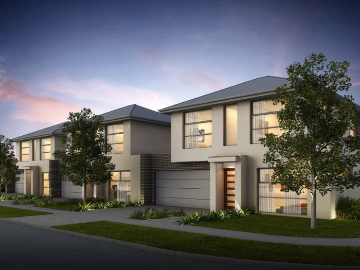 Supercheap3d 3d Streetscape Rendering 5