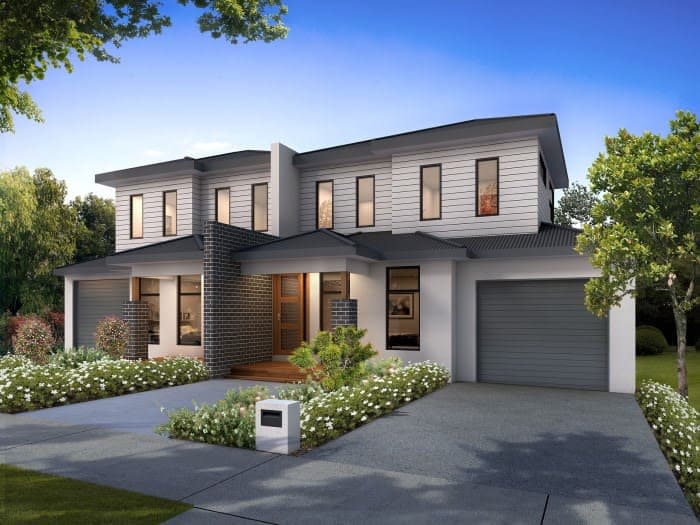 Supercheap3d 3d Streetscape Rendering 6