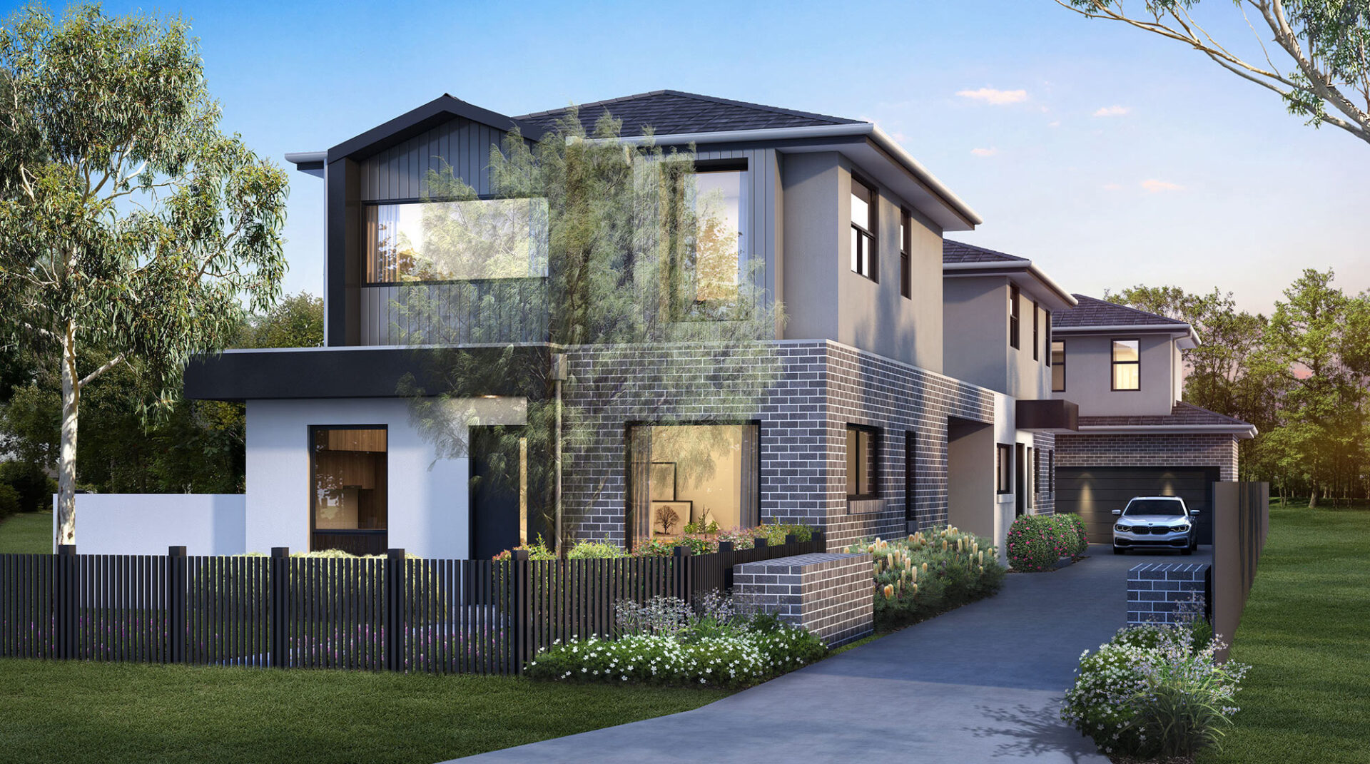 homex9715 19 Brunel Rd Seaford S30300