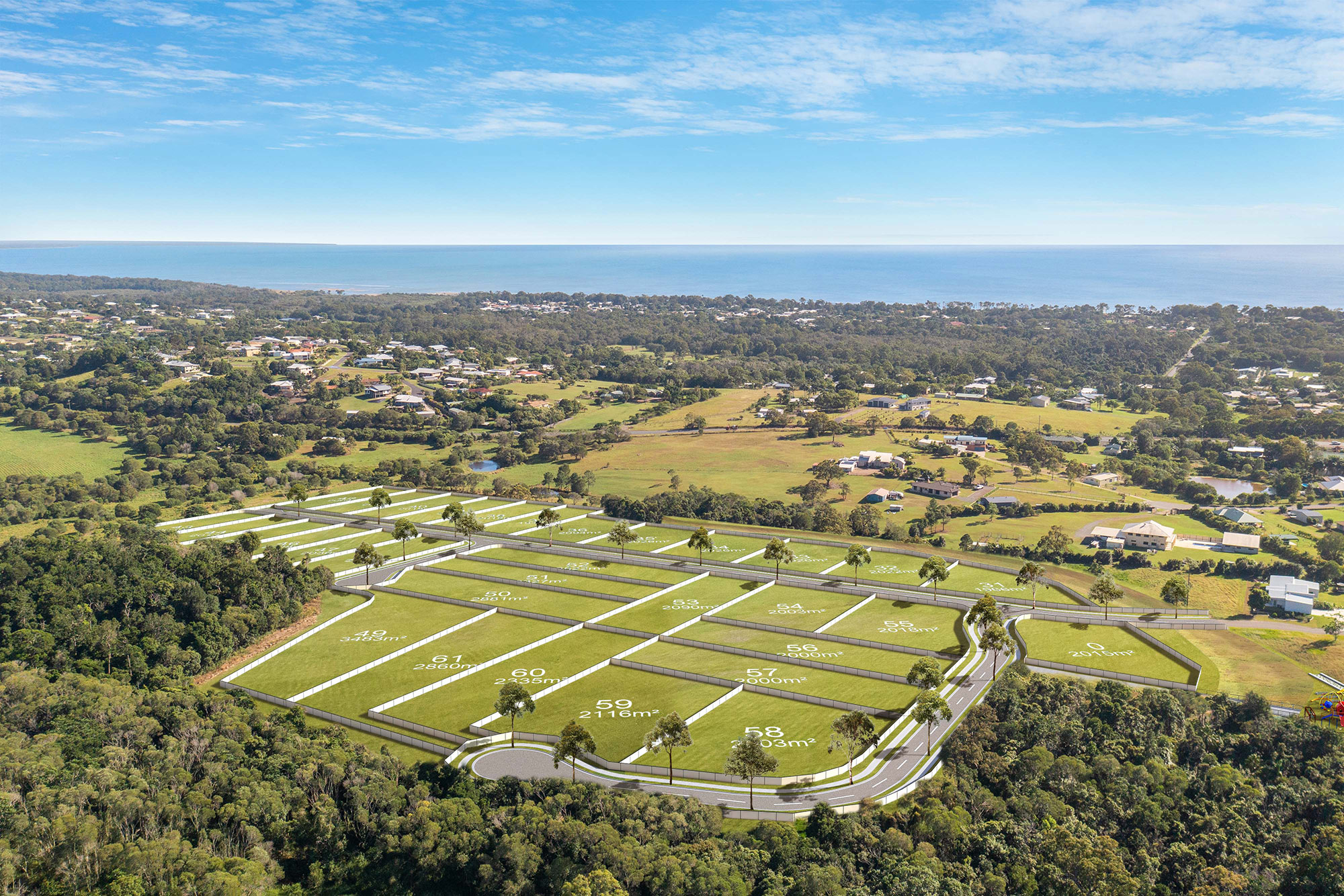 S6607 Hummock View Drive, Craignish 22597 C1 0526