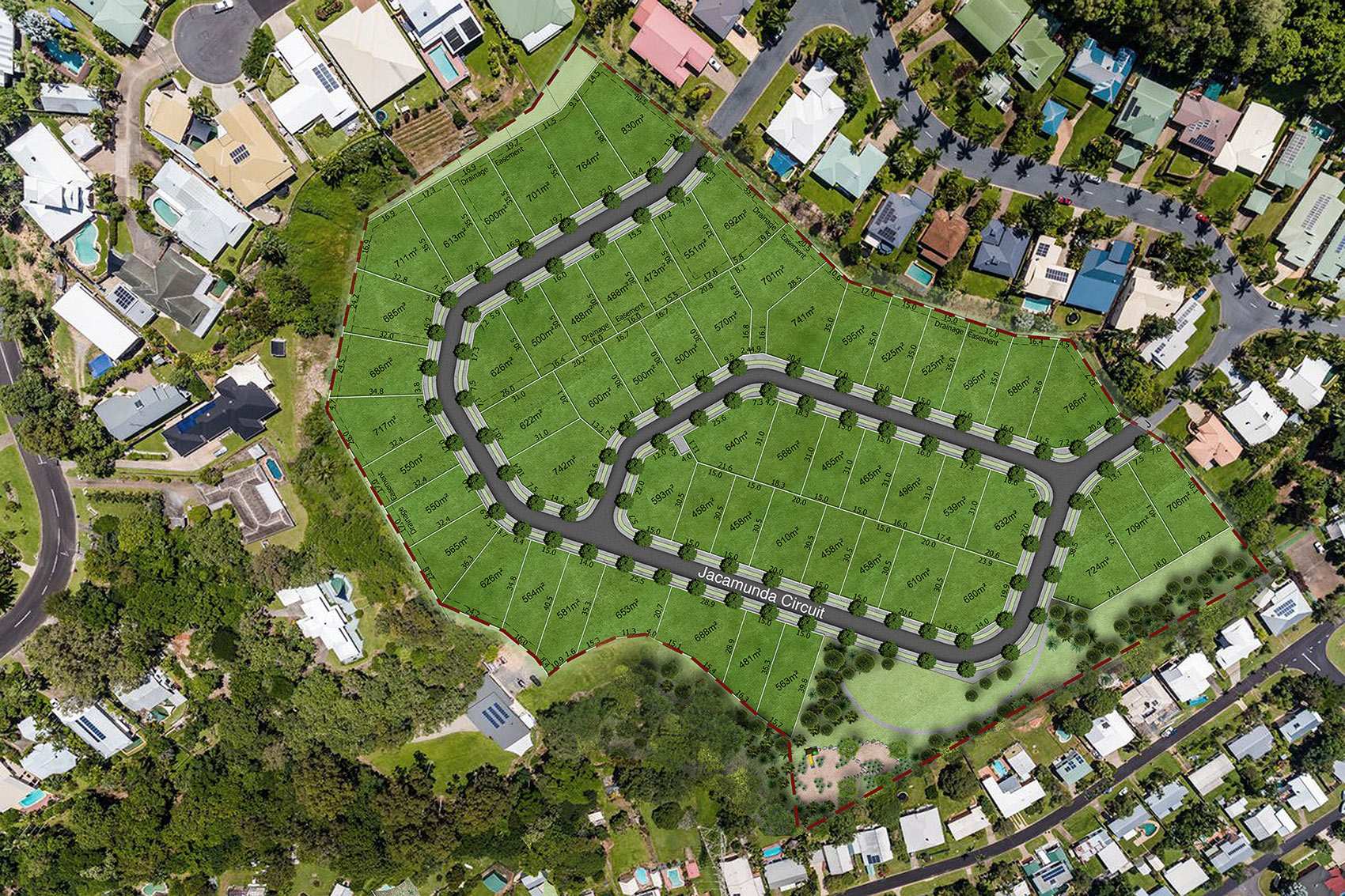 Slr Up 9038 Earlville Master Plan 1 (4)