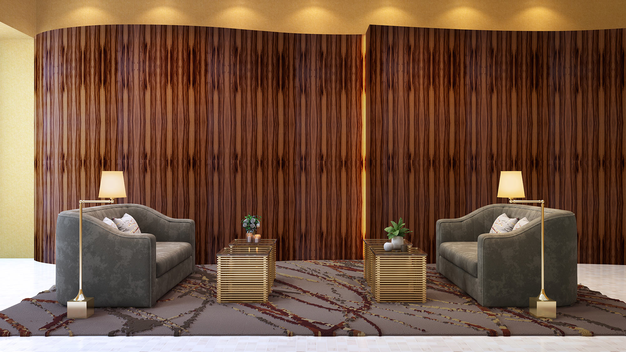 X1 316 Park Imperial Residence Bus4451 12 21e