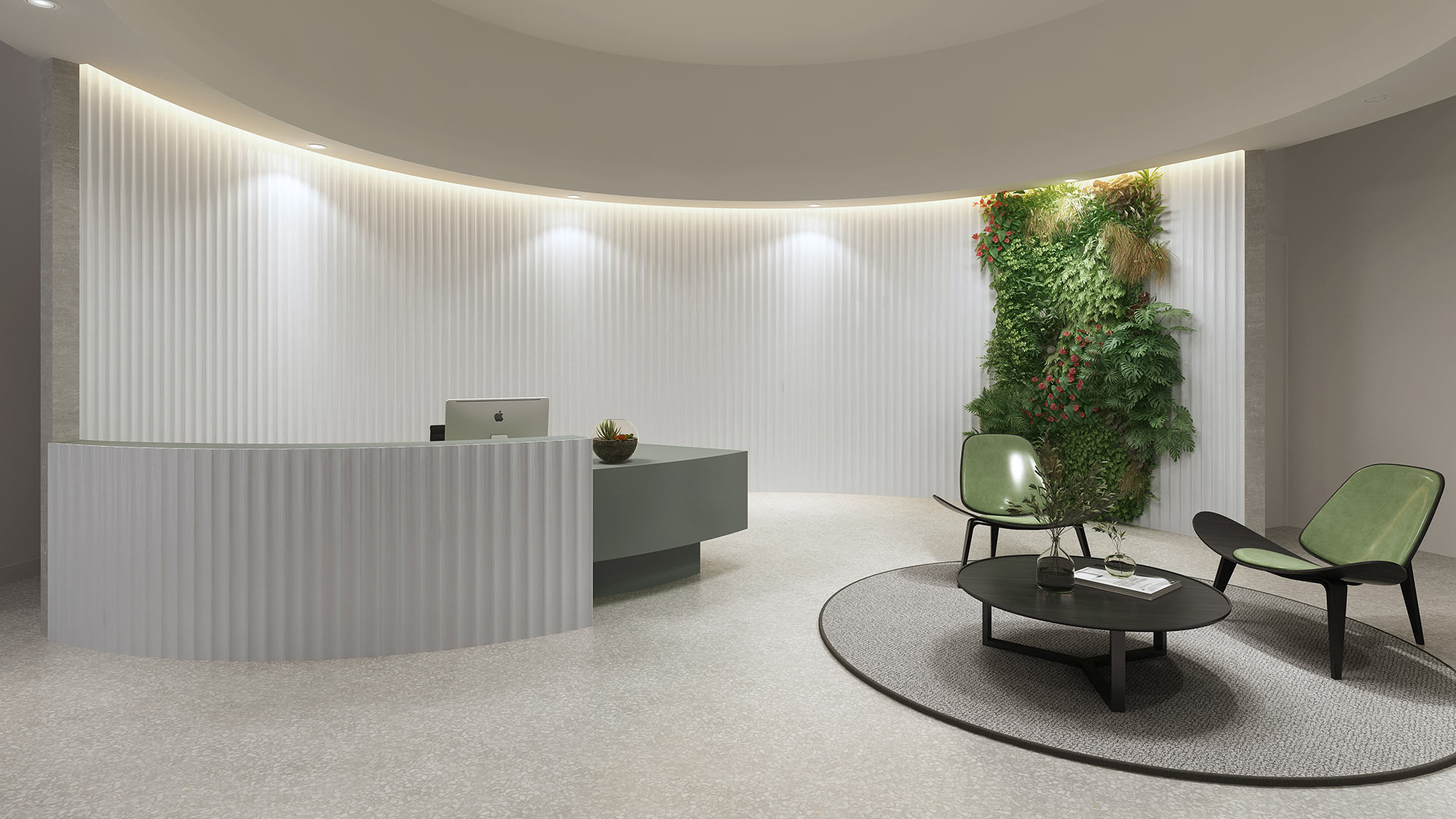 X3 7577 Interior Timber Products S17860 Link7821 Valley Part Drg 1016