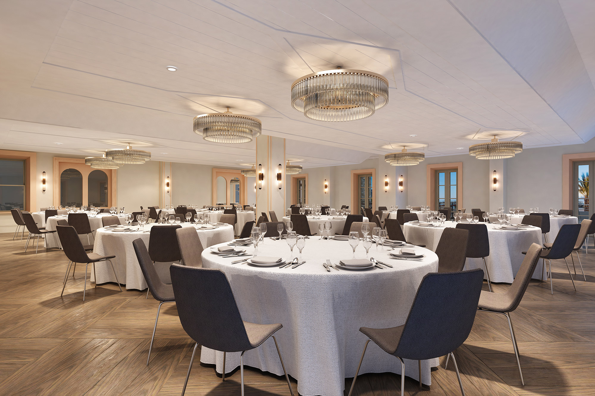 X8584 Continental S19076 Va 2 B 0831