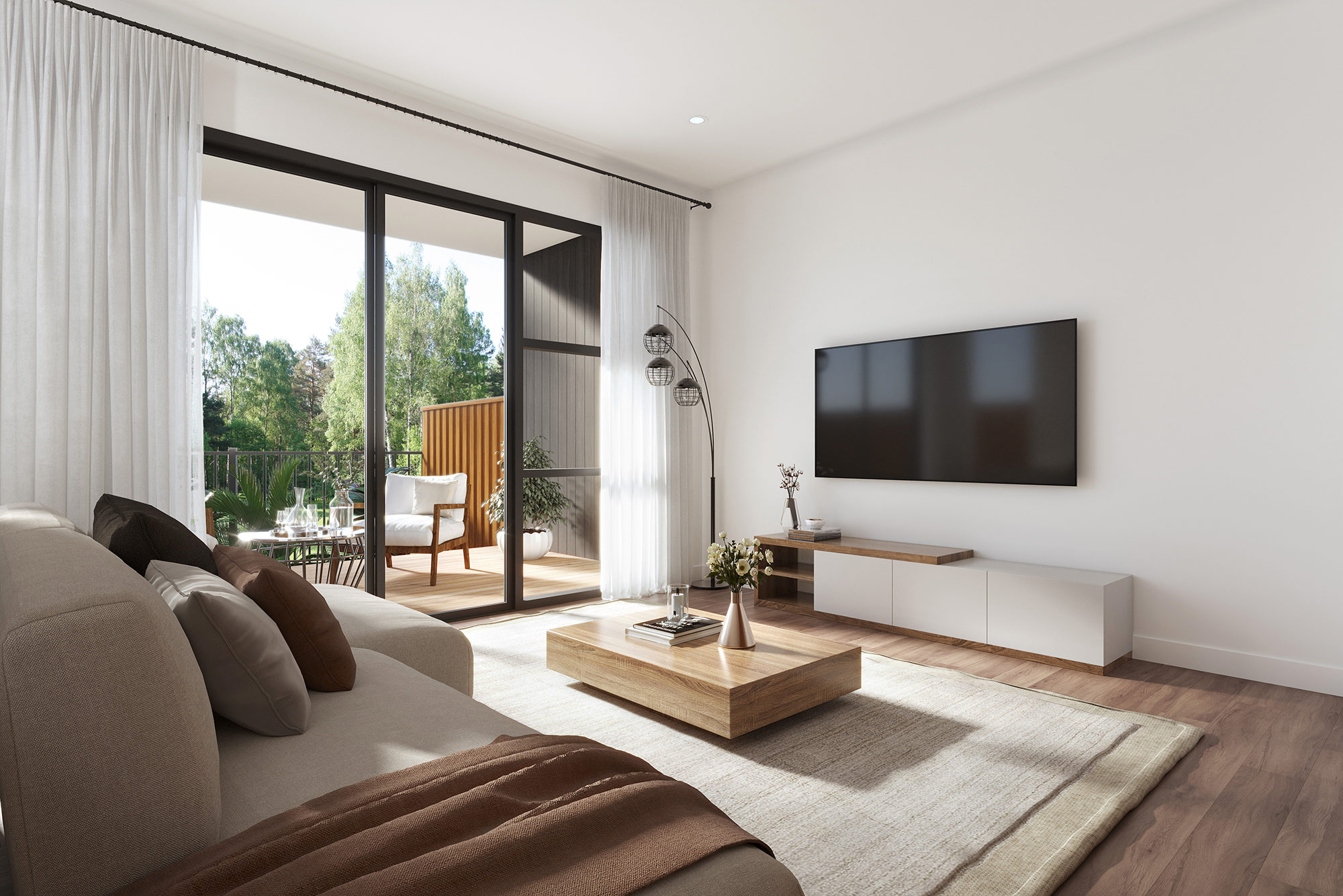 X9833 36 Brady Rd, Otahuhu Snz5825 Living